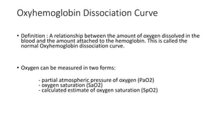 Oxygen therapy dr wahdat alkozai | PDF