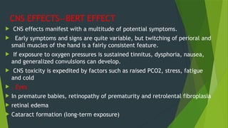 Oxygen therapy,hyperbaric oxygen and oxygen toxicity (2).pptx