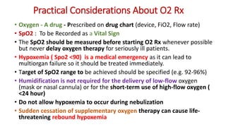 O2 Antibiotic Oxygen Therapy in COVID-19.pptx