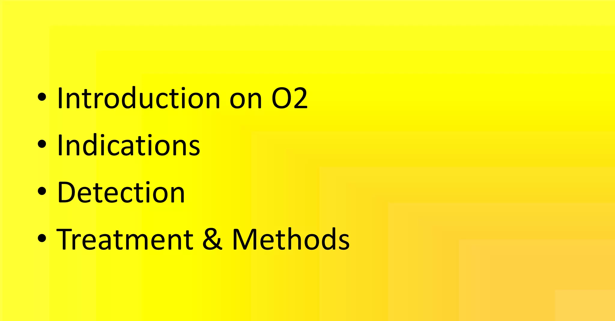 Oxygen therapy in pediatrics | PPTX