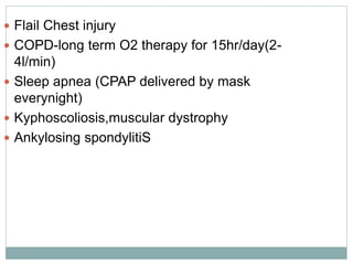 OXYGEN THERAPY JRK052.pptx