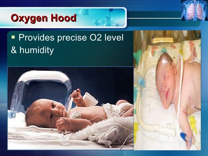 Oxygen therapy new (2)