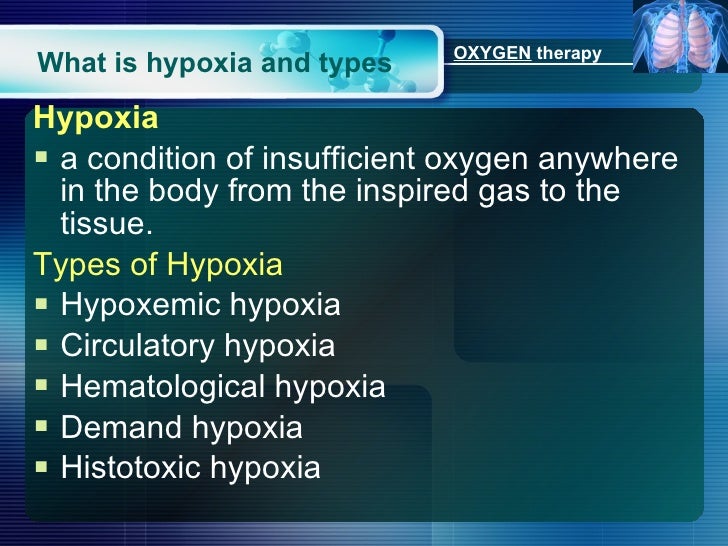 Oxygen therapy new (2)