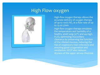 oxygen_therapy_Vikram Singh.pptx