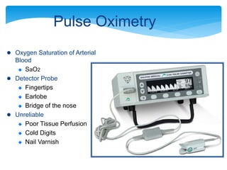 Sao2 Device oxygen_therapy_Vikram Singh.pptx