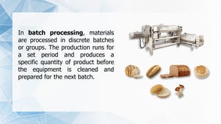 Oxygen Transfer and Industrial Production Processes.pdf