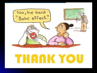 Oxygen transport &amp; odc