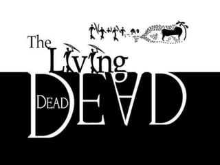 EXAMPLES
Clearly confused
Act naturally
Beautifully painful
Deafening silence
Living dead
Dark light
Cruel to be kind
Military intelligence
Government worker
Honest broker
Educational television
French army
Civil war