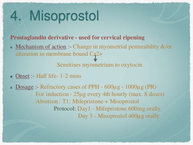 Kamagra come fare in farmacia per l acquisto