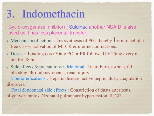 Dermoscent Essential 6 Side Effects
