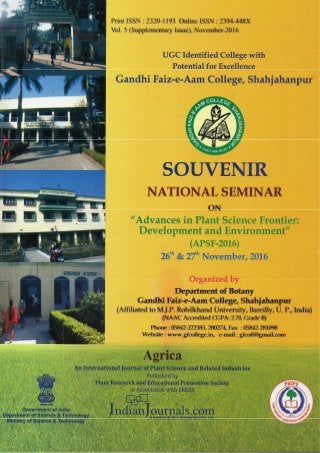 Oxytocin a myth hormone for oyster mushroom (Pleurotus eous)