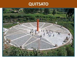 QUITSATO