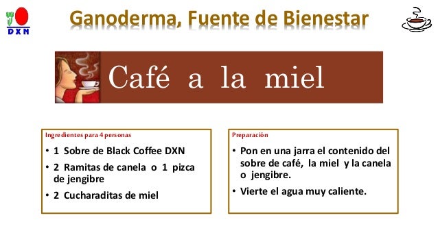 Oye, ¿Te gusta el café? Oye, ¿Te gusta el café?