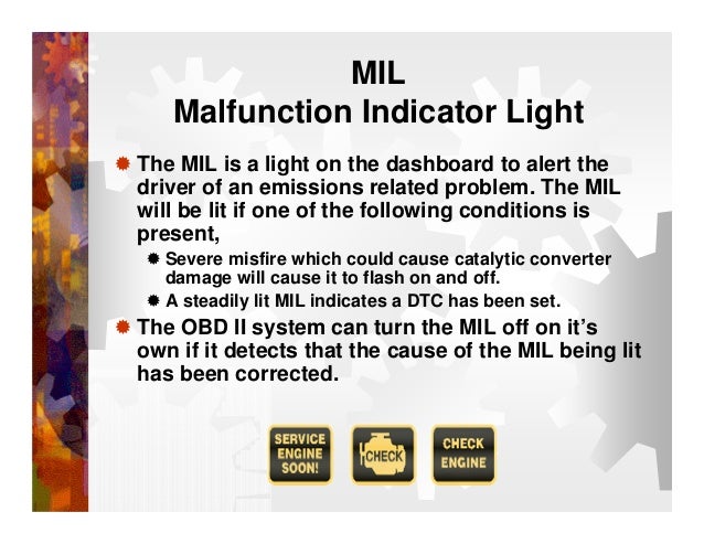 Board Diagnostic Ii Obd Ii Board Diagnostic Ii Obd Ii