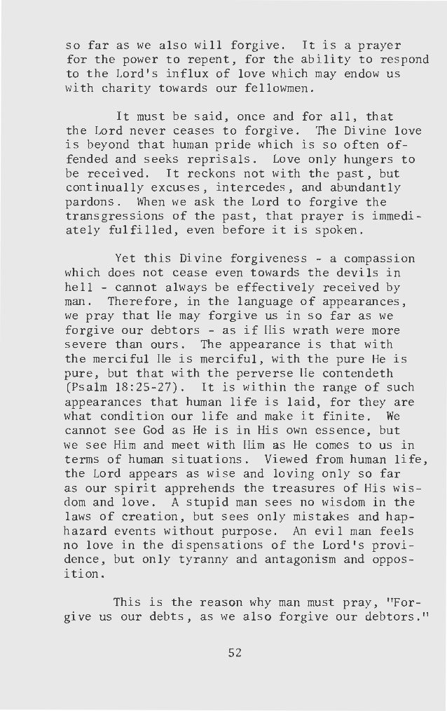 Example Analysis Essay Forgiveness Can Be Bittersweet On Being About Essay Example Personal Essay Examples High School The Essay Child Psychology Essay Topics also Hrm Essay Photoessays As A Medium And Voice For Reflection Raheel Lakhani Religion Essays