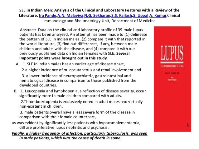 sle post mortem report sle toxicology report 28 images sle autopsy report 28 sle post mortem report sle toxicology report 28 images sle autopsy report 28