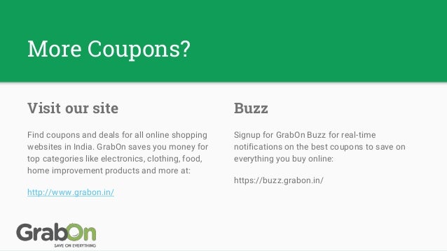 buy oyo coupons