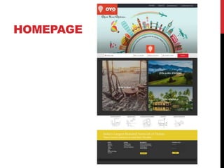 HOMEPAGE
 