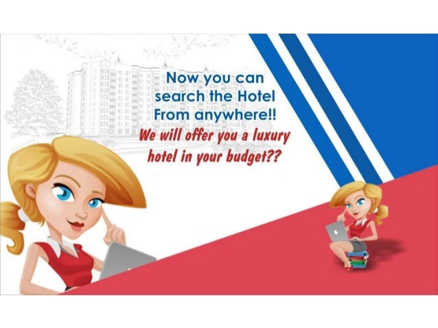 Cheap tickets hotel coupon code