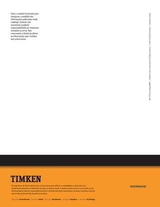 TIMKEN
336
 