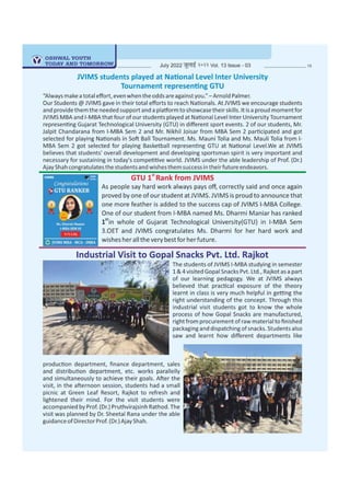 OYTT JULY 2022.pdf
