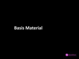 Basis Material  
