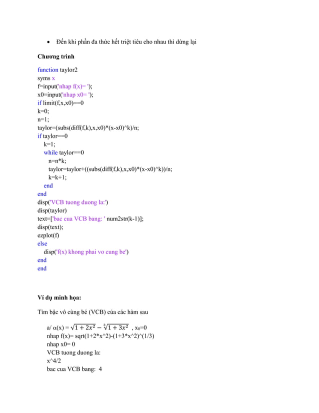 B%c3%a1o%20c%c3%a1o%20gi%e1%ba%a3i%20t%c3%a dch%202 | DOCX