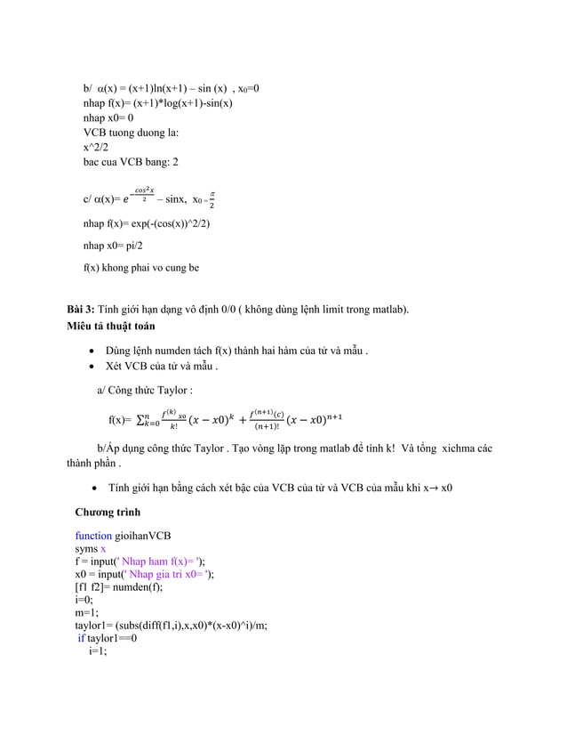 B%c3%a1o%20c%c3%a1o%20gi%e1%ba%a3i%20t%c3%a dch%202 | PDF