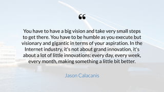ABOUT ONE YOUNG WORLD 
One Young World is a not-for-profit organization which provides opportunities for young 
adults to join in a global network of socially committed individuals with leadership potential. 
This year, Dublin will host more than 1,500 young leaders 
from more than 170 countries. 
 