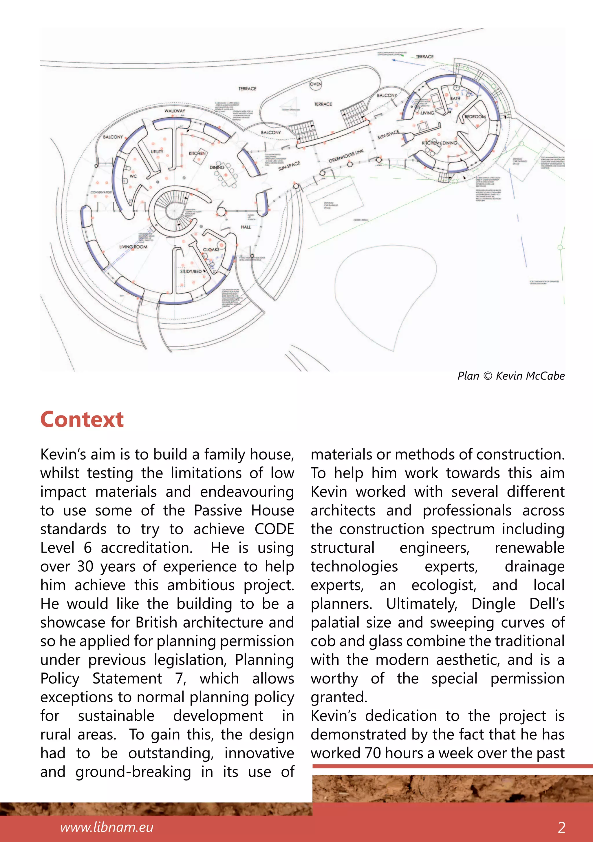 Dingle dell-en | PDF