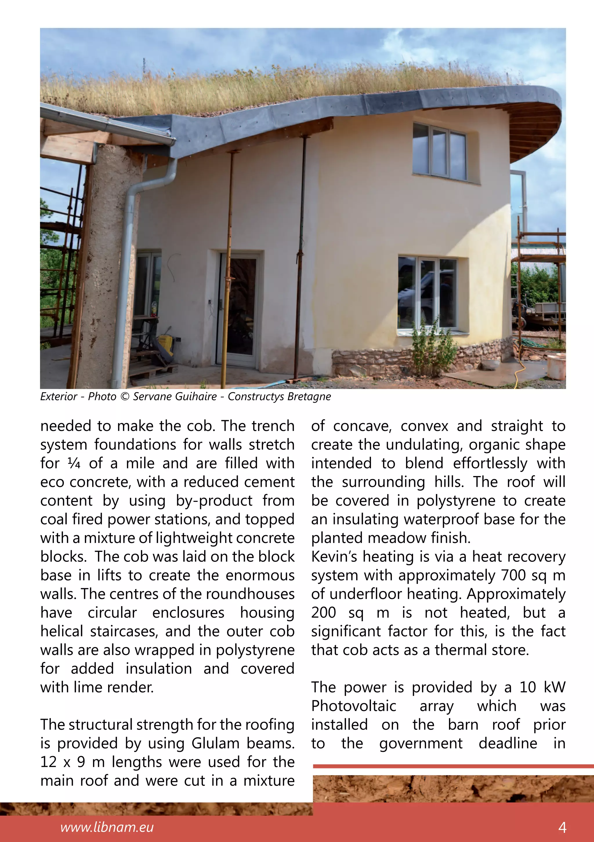 Dingle dell-en | PDF