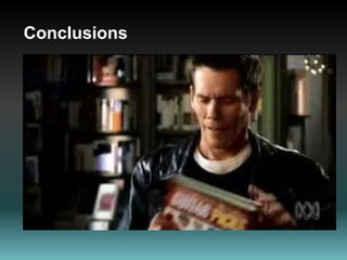  Task & information focusedTTalkersDDriverstaskpeopleSSupportersCControllers Logical 