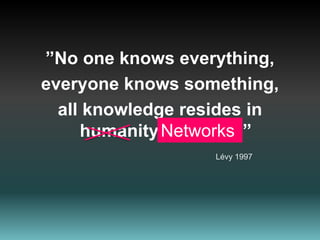   Cautious & risk averse