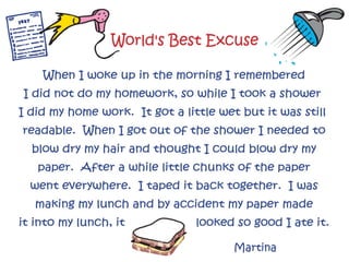 ©2010
Partners
In
Leadership.
ST
Presentation
-
1003A-C-ENG
The TAKING Personal Accountability TrackTM
 