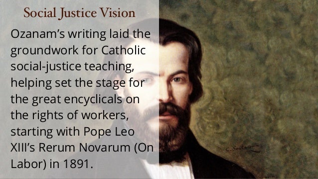 rerum novarum essay Rerum novarum historical background vincenzo gioacchino raffaele luigi pecci themes cooperation between the classes some of the duties of workers are. rerum novarum essay Rerum novarum historical background vincenzo gioacchino raffaele luigi pecci themes cooperation between the classes some of the duties of workers are.