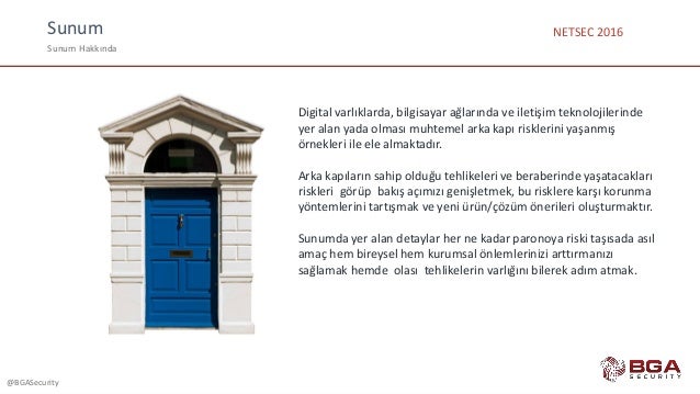 Fotoselli Kapi Siber Otomatik Kapi Sistemleri