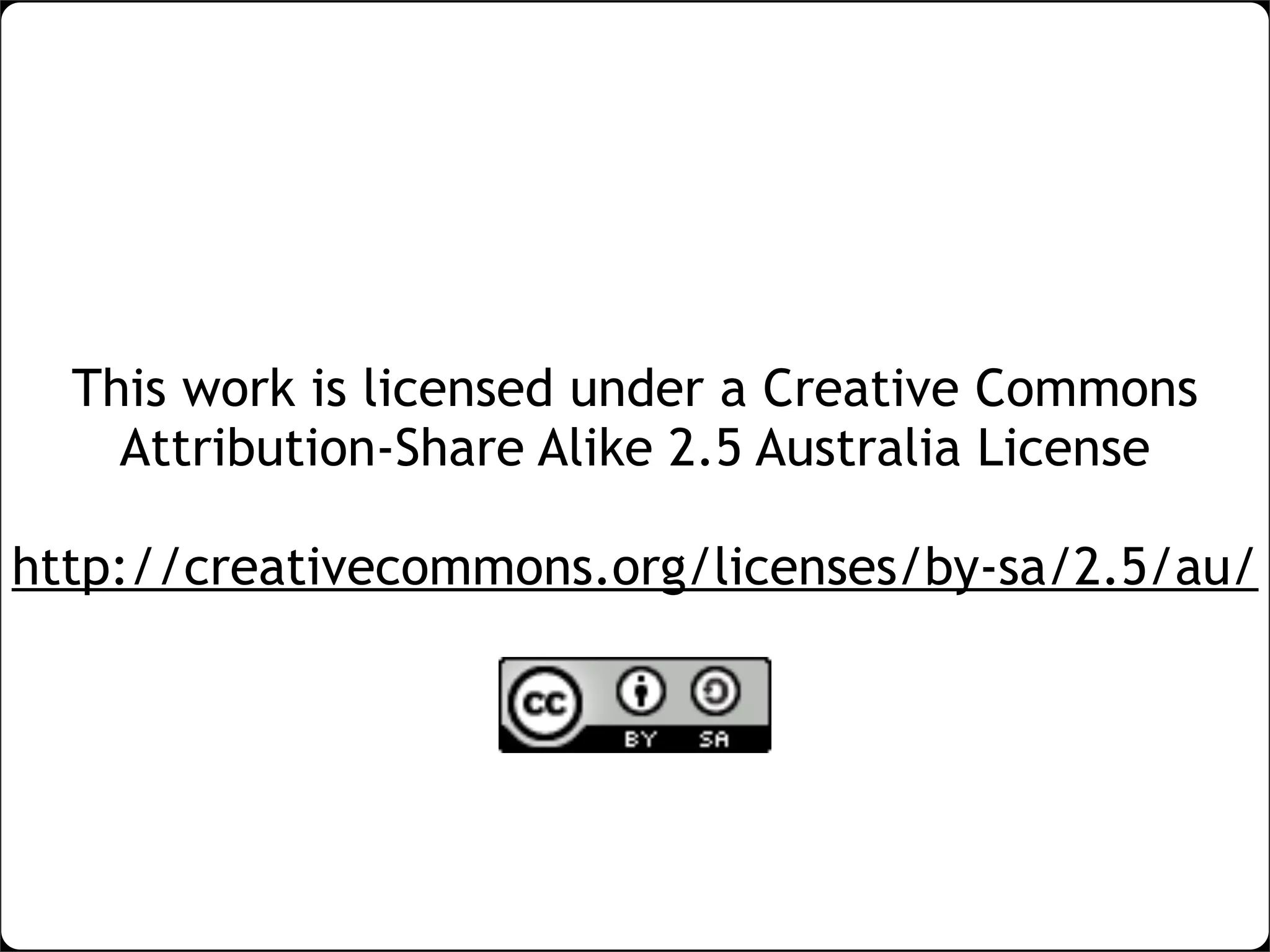 lightweight SOA with web widgets
