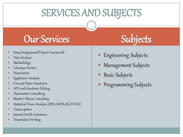 Acca professional papers scheme