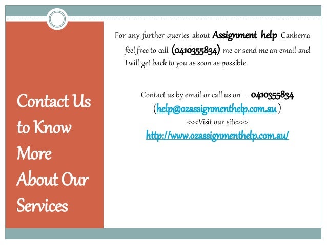 Essay On Business Ethics Essay About Shoes Gst In India English Essay Papers also Process Essay Example Paper Research Paper Of Wildlife Conservation Thesis In A Essay