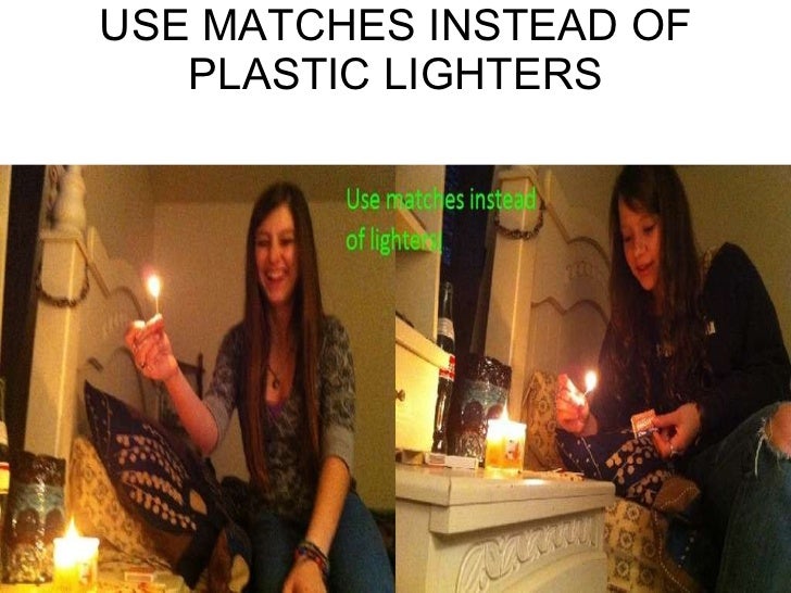 Ozaukee high school students reducing plastic consumption