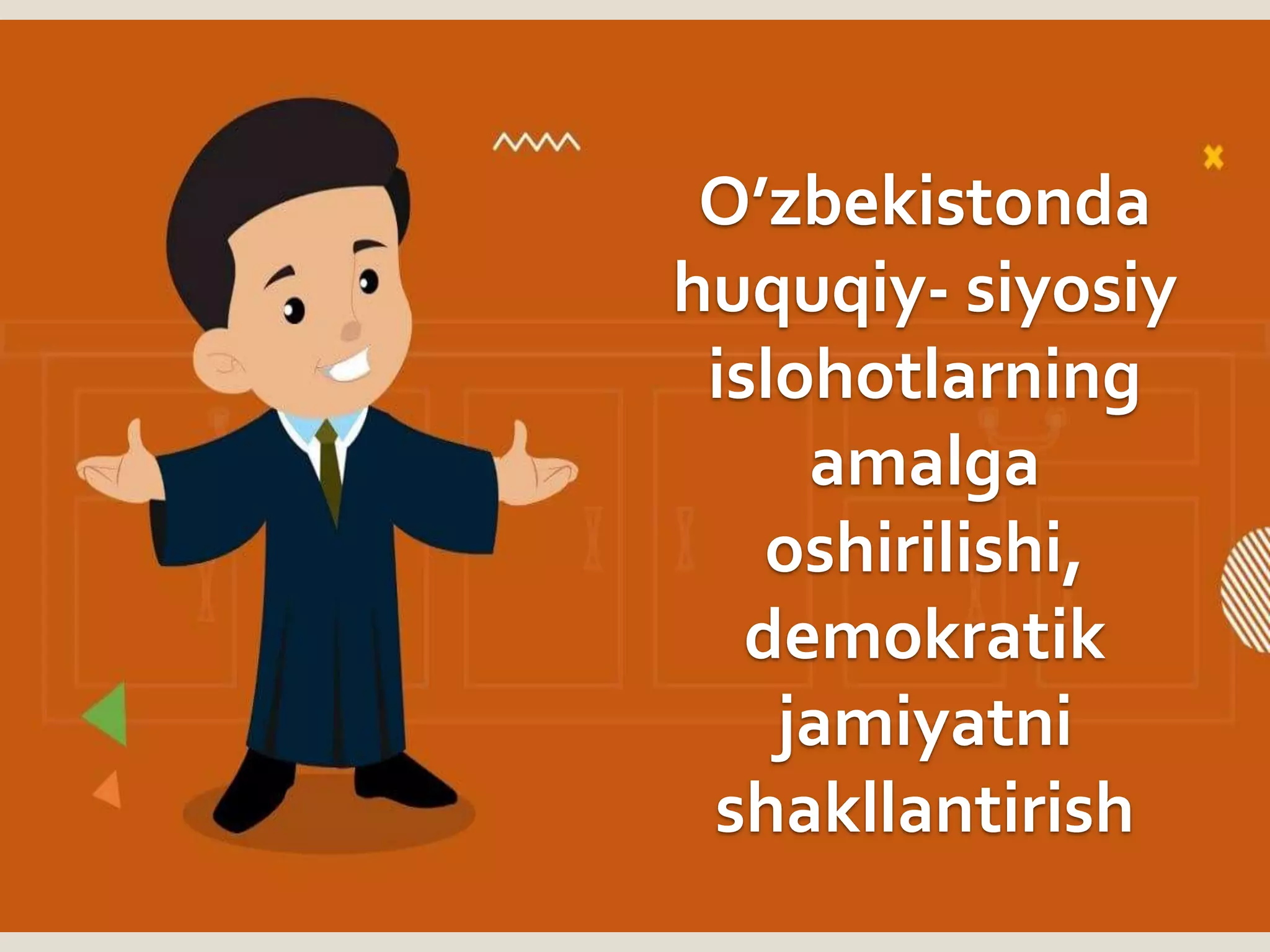 Jinsiy aloqa uchun Inguldagi qizlar Pornografik ahmoqona fotosuratlar