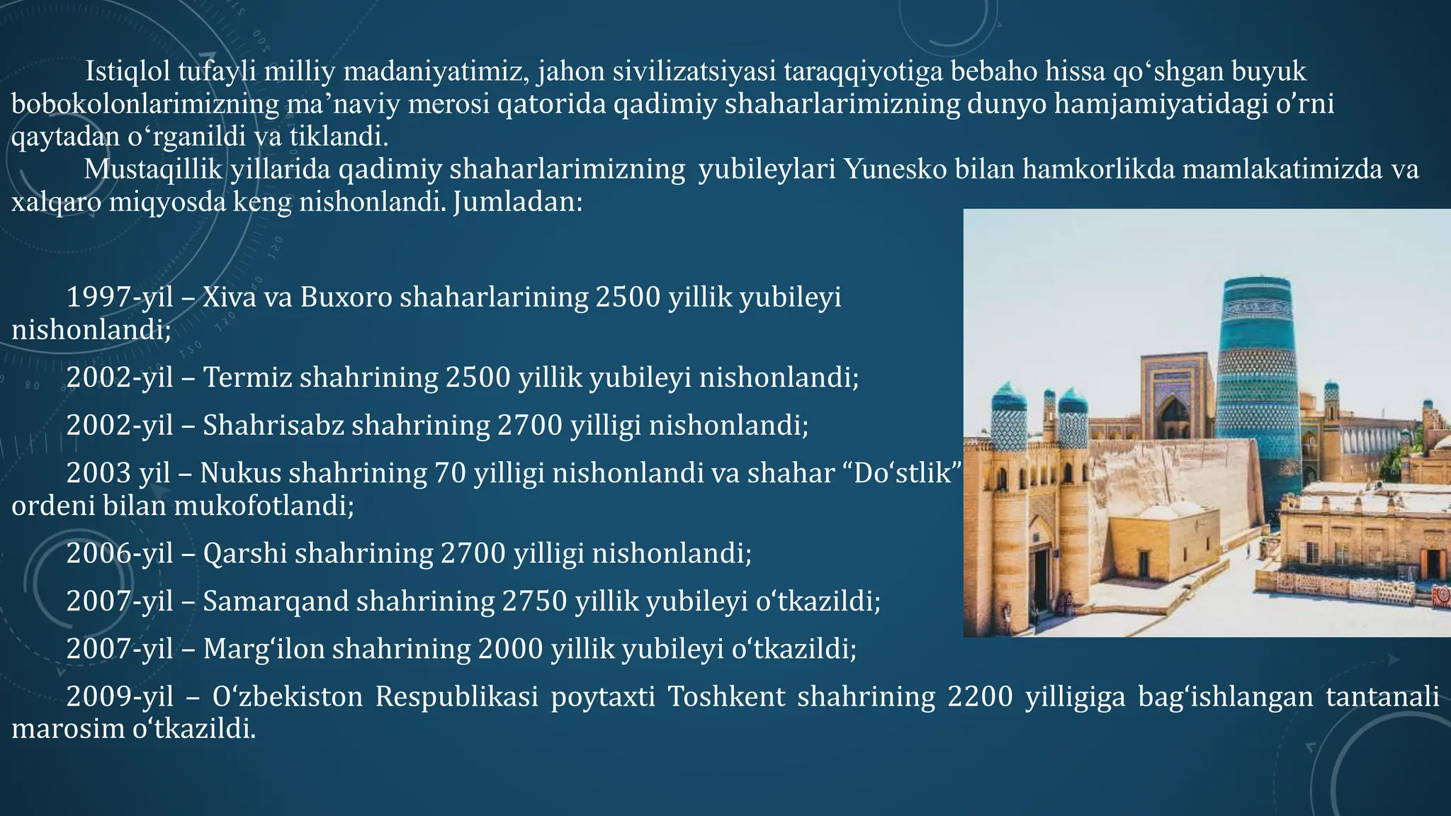 Katta kokrakli ayol oz istedodini namoyish etadi Suzish sandiqli yigitlarning porno videolari