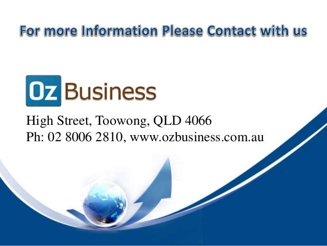 business listings free australia dating Canadian company offering free business advertising, free business directory in canada, free provincial business listings. business listings free australia dating Canadian company offering free business advertising, free business directory in canada, free provincial business listings.