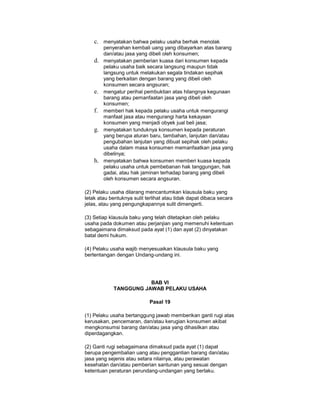 .
.
! !
.
!
!
+
%'&
! +
%)& 1
% & %'&
+
% &
+
6
( "
& '
% &
! !
+
%'& 8 % &
!
+
 