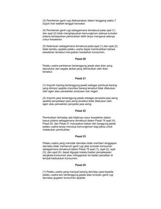 %)& (
% & +
% & % &
%'&
+
% & # % & %'&
+
& ' )7
+
& ' )
% & "
+
%'& "
+
& ' ))
% &!
'9! '
+
& ' )*
% &! %'&!
%)&! % &!
+
& ' )1
% &
*
 