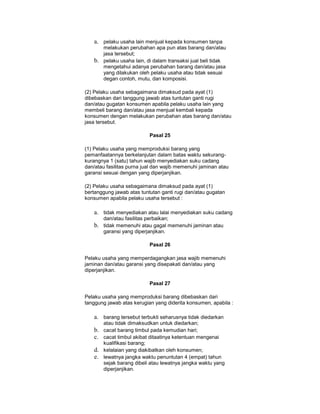 !
! ! +
%'& % &
+
& ' )2
% &
.
% &
.
+
%'& % &
*
.
+
& ' )4
+
& ' )5
! *
.
% &
+
 