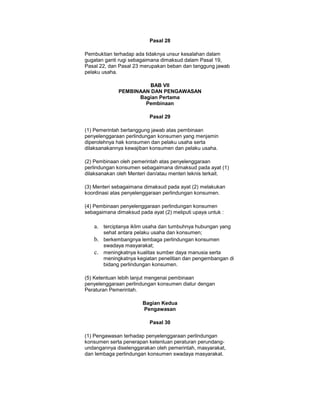 & ' )
!
''! ')
+
6
"
+!
& ' )
% &
+
%'&
% &
2 +
%)& 2 %'&
+
% &
%'& *
+
% & #
+
,0
- &
& ' *7
% &
! !
+
 