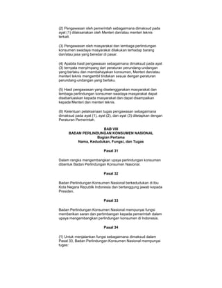 %'&
% & 2
+
%)&
+
% & $
%)&
! 2
+
% & 4
2 +
%:& #
% &! %'&! %)&
+
6
+!
,0,0$ 90 & , 0 &
& ' *
- # 3 +
& ' *)
- # 3 "
# 3 , "
+
& ' **
- # 3 .
" +
& ' *1
% & .
))! - # 3
*
 