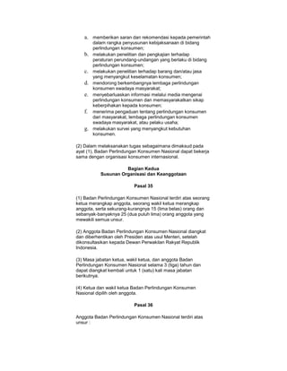 .
!
!
5
+
%'&
% &! - # 3
+
,0
0&0 + & & , /!
& ' *2
% & - # 3
!
! % &
' % &
+
%'& $ - # 3
2 !
, ,
" +
%)& 2 ! ! -
# 3 ) % &
% &
+
% & # - #
3 +
& ' *4
$ - # 3
*
 