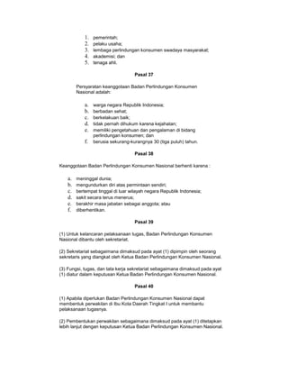 +
& ' *5
- #
3 *
, "
)9 % & +
& ' *
# - # 3 *
, "
+
& ' *
% & ! - #
3 +
%'& 1 % &
# - # 3 +
%)& ; ! !
% & # - # 3 +
& ' 17
% & $ - # 3
" # < "
+
%'& % &
# - # 3 +
 